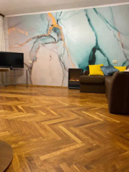 Здається квартира Київ, Печерський, Лесі Українки бульв., 28А фото 1 Здається квартира Київ, Печерський, Лесі Українки бульв., 28А фото 1