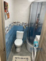 Святошинський/Святошин/просп. Берестейський 116-а фото 6 Святошинський/Святошин/просп. Берестейський 116-а фото 6