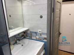 Святошинський/Святошин/просп. Берестейський 116-а фото 4 Святошинський/Святошин/просп. Берестейський 116-а фото 4