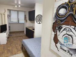 Святошинський/Святошин/просп. Берестейський 116-а фото 5 Святошинський/Святошин/просп. Берестейський 116-а фото 5