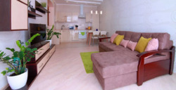 �����������/̳�����/�������� ���������� �������, 2-� ���� 2