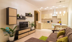 �����������/̳�����/�������� ���������� �������, 2-� ���� 3