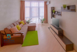 �����������/̳�����/�������� ���������� �������, 2-� ���� 1