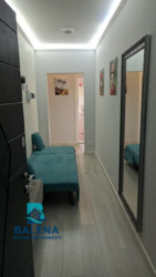 ������� �������� ����� �����., 54�, ���, ����������� ���� 2