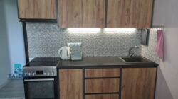 ������� �������� ����� �����., 54�, ���, ����������� ���� 1