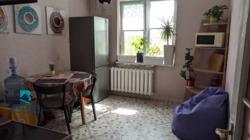 ������� �������� ����� �����., 54�, ���, ����������� ���� 3