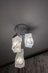 �����������/�� ��������/����� ��������������,8 ���� 10