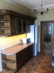 ������� �������� ���������� ���., 3, ���, �������������, �. ���'�������� ���� 7