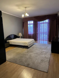 ������� �������� ������ ������� ���., 16/13, ���, ���������� ���� 3