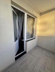 Оренда/ЖК «Ревуцький»/вул.Ревуцького, 54а/м.Харківська фото 5 Оренда/ЖК «Ревуцький»/вул.Ревуцького, 54а/м.Харківська фото 5