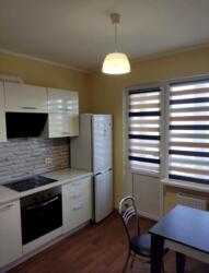 ������/����������/�� �����������/���. ����� ������, 5-� ���� 2