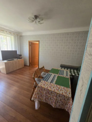 Здається квартира Київ, Шевченківський, Олега Ольжича вул., 21/19 фото 3 Здається квартира Київ, Шевченківський, Олега Ольжича вул., 21/19 фото 3