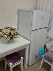 ������� �������� ˳����� �����., 31, ���, ����������� ���� 14