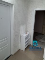 ������� �������� ˳����� �����., 31, ���, ����������� ���� 13