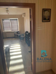 Голосіївський/Васильківська/вул. Максимовича, 7-А фото 14 Голосіївський/Васильківська/вул. Максимовича, 7-А фото 14