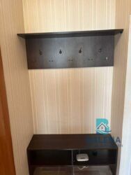 Голосіївський/Васильківська/вул. Максимовича, 7-А фото 15 Голосіївський/Васильківська/вул. Максимовича, 7-А фото 15