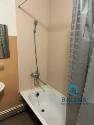 Голосіївський/Васильківська/вул. Максимовича, 7-А фото 16 Голосіївський/Васильківська/вул. Максимовича, 7-А фото 16