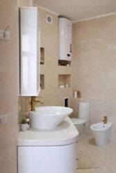 ������� �������� ����� ���'������ ���. (������� ���������), 21�, ���, �����������, �������, �. ̳����� ���� 11