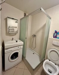 ������� �������� ���������� ���. (������ �����), 24-�, ���, ����������� ���� 4