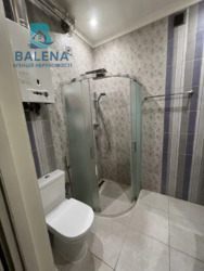 ����������/����� ��������,37 ���� 5