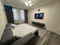 ����������/����� ��������,37 ���� 6