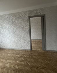 �����'�������/���������/�����. ��������� ���, 52 ���� 6