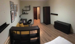 ������� �������� ���, �������������, ��������������� ����� ѳ��������� ���., 4 ���� 2