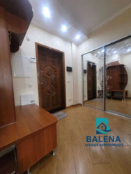 ������� �������� ��������������� ����� ѳ��������� ���., 1, ���, ������������� ���� 4