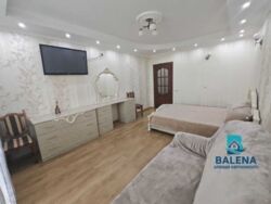 ������� �������� ��������������� ����� ѳ��������� ���., 1, ���, ������������� ���� 3