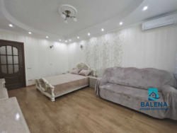 ������� �������� ��������������� ����� ѳ��������� ���., 1, ���, ������������� ���� 2