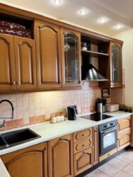 �����������/�������/�������� ���������� ������� 10-� ���� 4