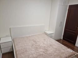 ������� �������� ��������� ���., 4, ���, �����'������� ���� 4