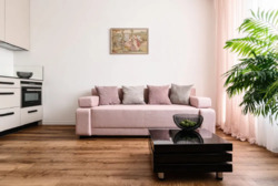 ������� ����� �������� � �� San Francisco ���� 4