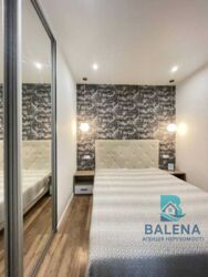 Здається квартира Київська, Києво-Святошинський, Софіївська Борщагівка, Щаслива, 43 фото 10 Здається квартира Київська, Києво-Святошинський, Софіївська Борщагівка, Щаслива, 43 фото 10