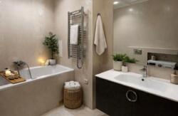 Оренда/Дніпровський/Микільсько-Слобідська, 1-А/ЖК «Микільський Град» фото 10 Оренда/Дніпровський/Микільсько-Слобідська, 1-А/ЖК «Микільський Град» фото 10