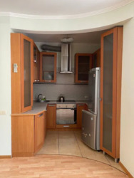 ������� �������� �������� ������ ��������� ���. (�������), 13�, ���, �����'������� ���� 2