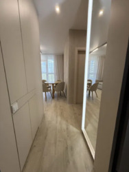 ������� �������� ������������� ���., 2-�, ���, ������������ ���� 7