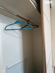 Голосіївський/Деміївська/вул. Монтажників, 103 фото 28 Голосіївський/Деміївська/вул. Монтажників, 103 фото 28