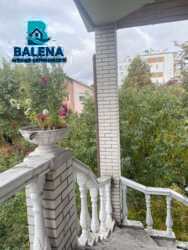 ������� �������� ���������� ���., 4, ���, ����������, �. ����� ���� 18