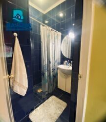 ������� �������� ���������� ���., 4, ���, ����������, �. ����� ���� 16