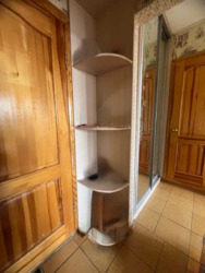 ������� �������� �����������, 6/3, �����������, �����, ������� ���� 17