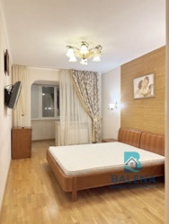 ������� �������� ���� �������� ���., 13, ���, ���������� ���� 1