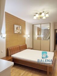 ������� �������� ���� �������� ���., 13, ���, ���������� ���� 2