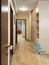 ������� �������� ���� �������� ���., 13, ���, ���������� ���� 3