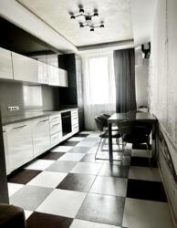 ������/�����������/�� �˳��-���� 3�/���. �볿 ����������, 46/1 ���� 2