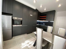 1-к. кв. ЖК Parkland вул. Юнацька, 10 фото 1 1-к. кв. ЖК Parkland вул. Юнацька, 10 фото 1