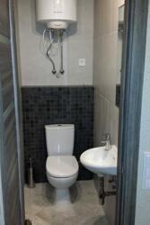 ������/�.������������/�� �˳��-����-3�/���. �볿 ����������, 46/1 ���� 13