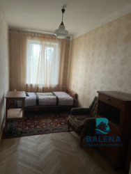 �����'�������/���������/ ���.��������, 35 ���� 2