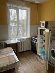 �����'�������/���������/ ���.��������, 35 ���� 3