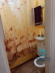 �����'�������/���������/ ���.��������, 35 ���� 4